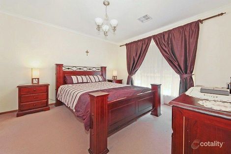 Property photo of 21 Eureka Crescent Golden Grove SA 5125