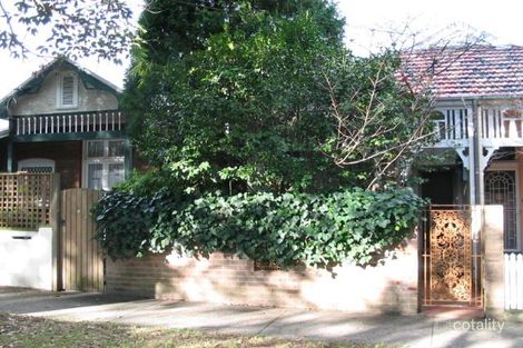 10 Alt St, Queens Park, NSW 2022