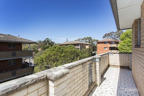 7/34-36 George St, Mortdale, NSW 2223