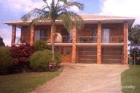 12 Pakenham St, Aroona, QLD 4551