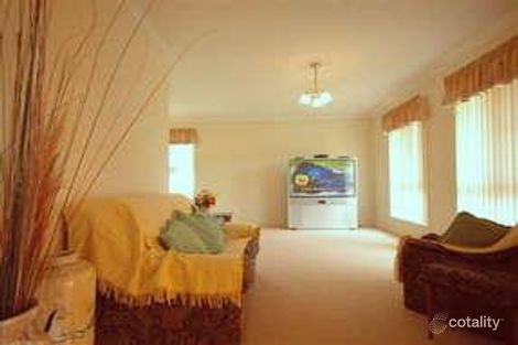 Property photo of 16 Barwick Street Westbrook QLD 4350