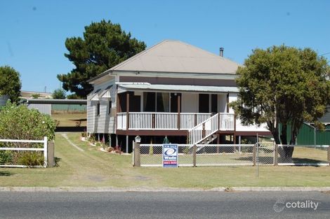 166 Grafton St, Warwick, QLD 4370