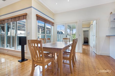 Property photo of 21 Anderson Street East Geelong VIC 3219