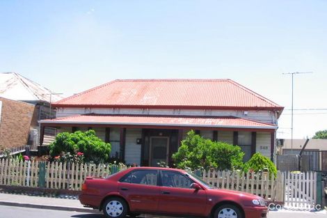 548 Barkly St, West Footscray, VIC 3012