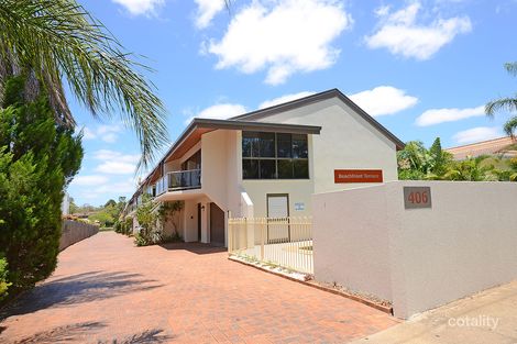 Property photo of 5/406 Esplanade Torquay QLD 4655