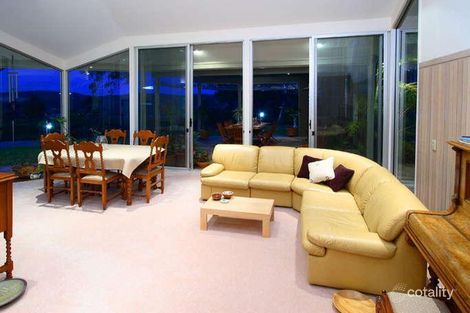 Property photo of 89 Lochinvar Road Upper Kedron QLD 4055