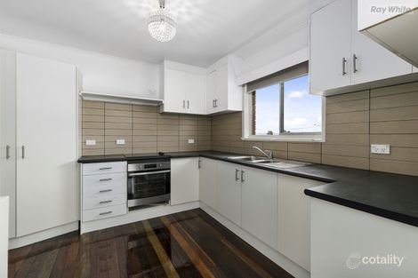 Property photo of 12 Webb Street Riverview QLD 4303