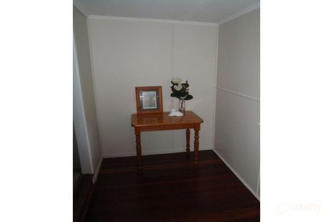 Property photo of 47 Hart Street Blackbutt QLD 4314