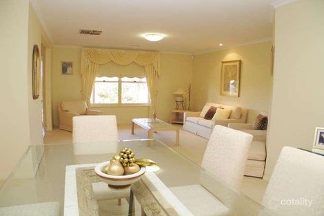 Property photo of 5 Parkside Drive Gulfview Heights SA 5096