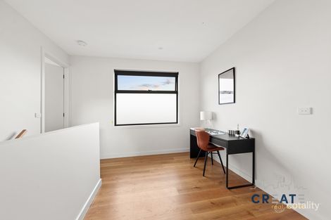 Property photo of 51 Canning Street Avondale Heights VIC 3034