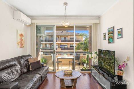 Property photo of 10/17-19 Trafalgar Street Brighton-Le-Sands NSW 2216