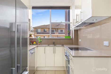Property photo of 10/17-19 Trafalgar Street Brighton-Le-Sands NSW 2216