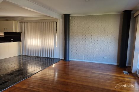 Property photo of 27 Leeson Grove Lalor VIC 3075