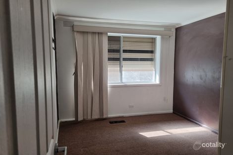 Property photo of 27 Leeson Grove Lalor VIC 3075