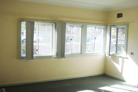 Property photo of 63 Fennell Street North Parramatta NSW 2151