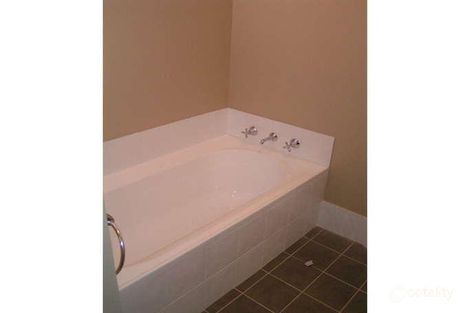 Property photo of 1/20 Dixie Road Kelmscott WA 6111