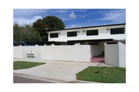 Property photo of 4/10 Boyes Court Heatley QLD 4814