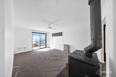 Property photo of 6 Mountain Avenue Batlow NSW 2730