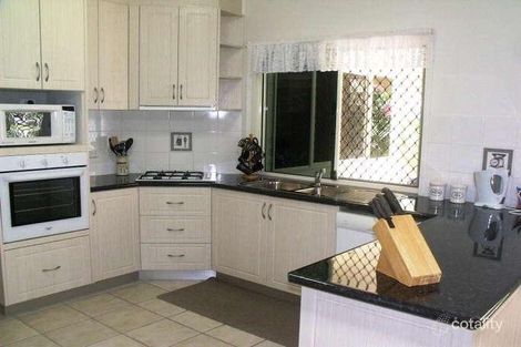 Property photo of 1-7 Bunya Court Cedar Vale QLD 4285