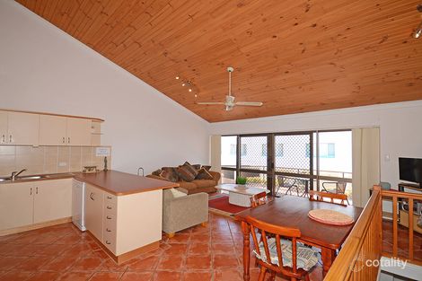 Property photo of 5/406 Esplanade Torquay QLD 4655