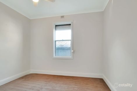 Property photo of 13 Catherine Street College Park SA 5069