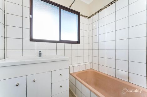 Property photo of 16 Detroit Crescent Corio VIC 3214