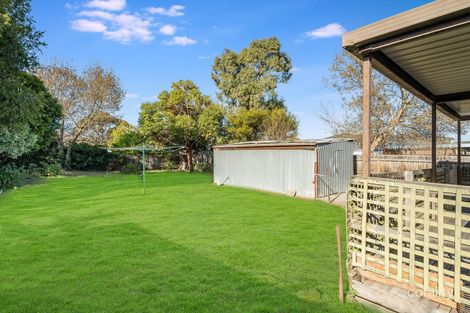 Property photo of 16 Detroit Crescent Corio VIC 3214