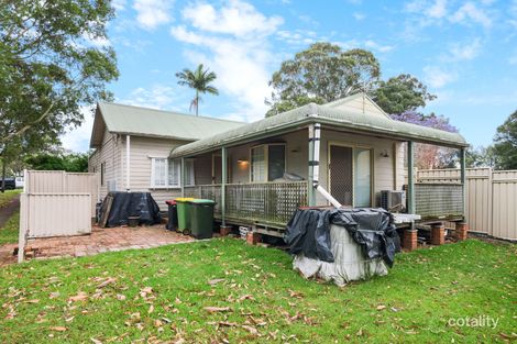 Property photo of 20 Faraday Road Padstow NSW 2211