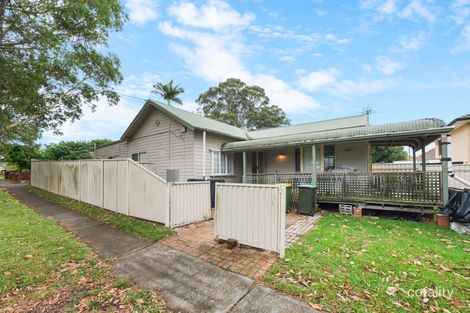Property photo of 20 Faraday Road Padstow NSW 2211