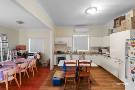 Property photo of 20 Faraday Road Padstow NSW 2211
