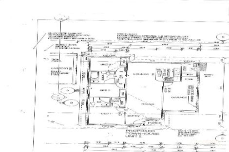 Property photo of 2/23 Ford Street Queanbeyan East NSW 2620