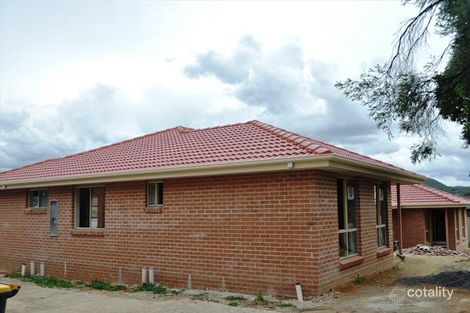 Property photo of 2/23 Ford Street Queanbeyan East NSW 2620