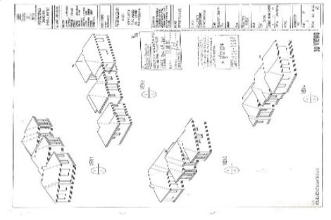 Property photo of 2/23 Ford Street Queanbeyan East NSW 2620