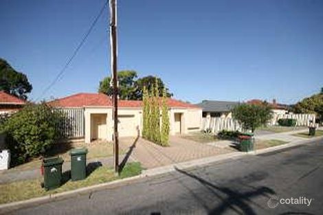 Property photo of 31 McGilp Avenue Glengowrie SA 5044