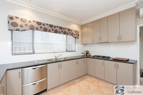 Property photo of 3/93 Norman Street Innaloo WA 6018