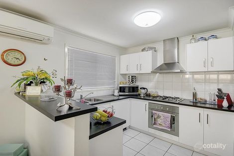 Property photo of 48 Michigan Avenue Corio VIC 3214