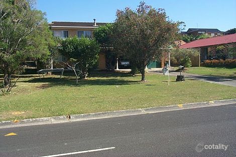 47 Balemo Dr, Ocean Shores, NSW 2483