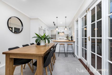 Property photo of 6/249-251 Grange Road Ormond VIC 3204