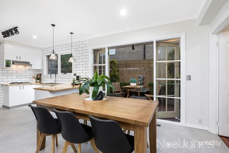 Property photo of 6/249-251 Grange Road Ormond VIC 3204