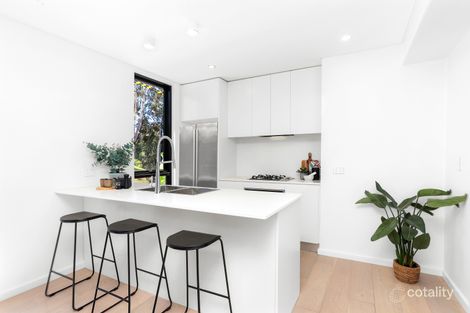 Property photo of 3/17 Rosetta Street Beverly Hills NSW 2209