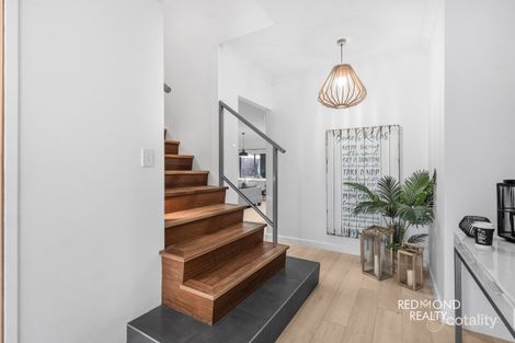 Property photo of 6 Hyams Link Burns Beach WA 6028