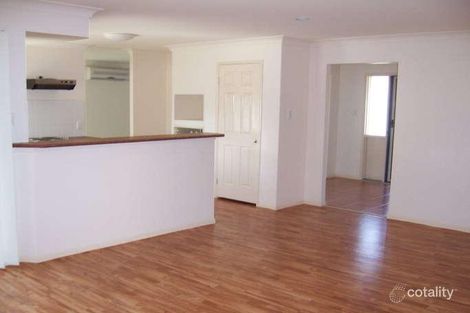 Property photo of 1 Moselle Street Springfield QLD 4300