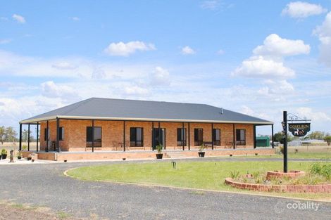 Property photo of 19287 Gwydir Highway Moree NSW 2400