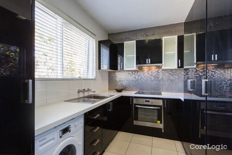 Property photo of 9/307 Riversdale Road Hawthorn East VIC 3123