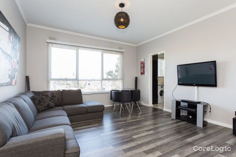 Property photo of 9/307 Riversdale Road Hawthorn East VIC 3123