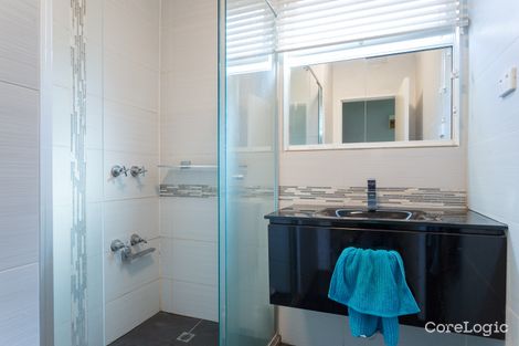 Property photo of 9/307 Riversdale Road Hawthorn East VIC 3123