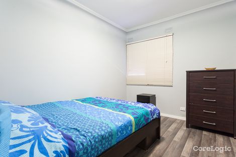 Property photo of 9/307 Riversdale Road Hawthorn East VIC 3123