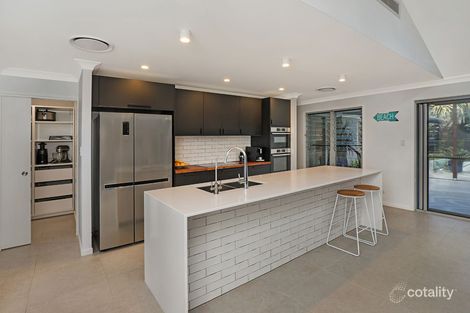 Property photo of 19 Rosella Street Parrearra QLD 4575