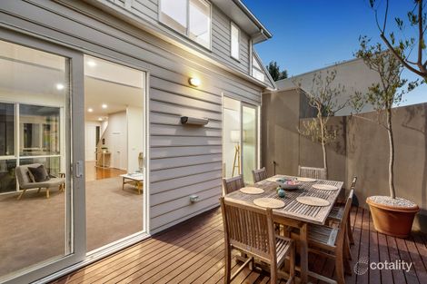 Property photo of 58 Fletcher Street Hawthorn East VIC 3123