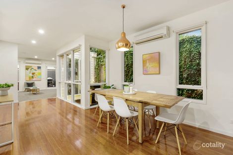 Property photo of 58 Fletcher Street Hawthorn East VIC 3123